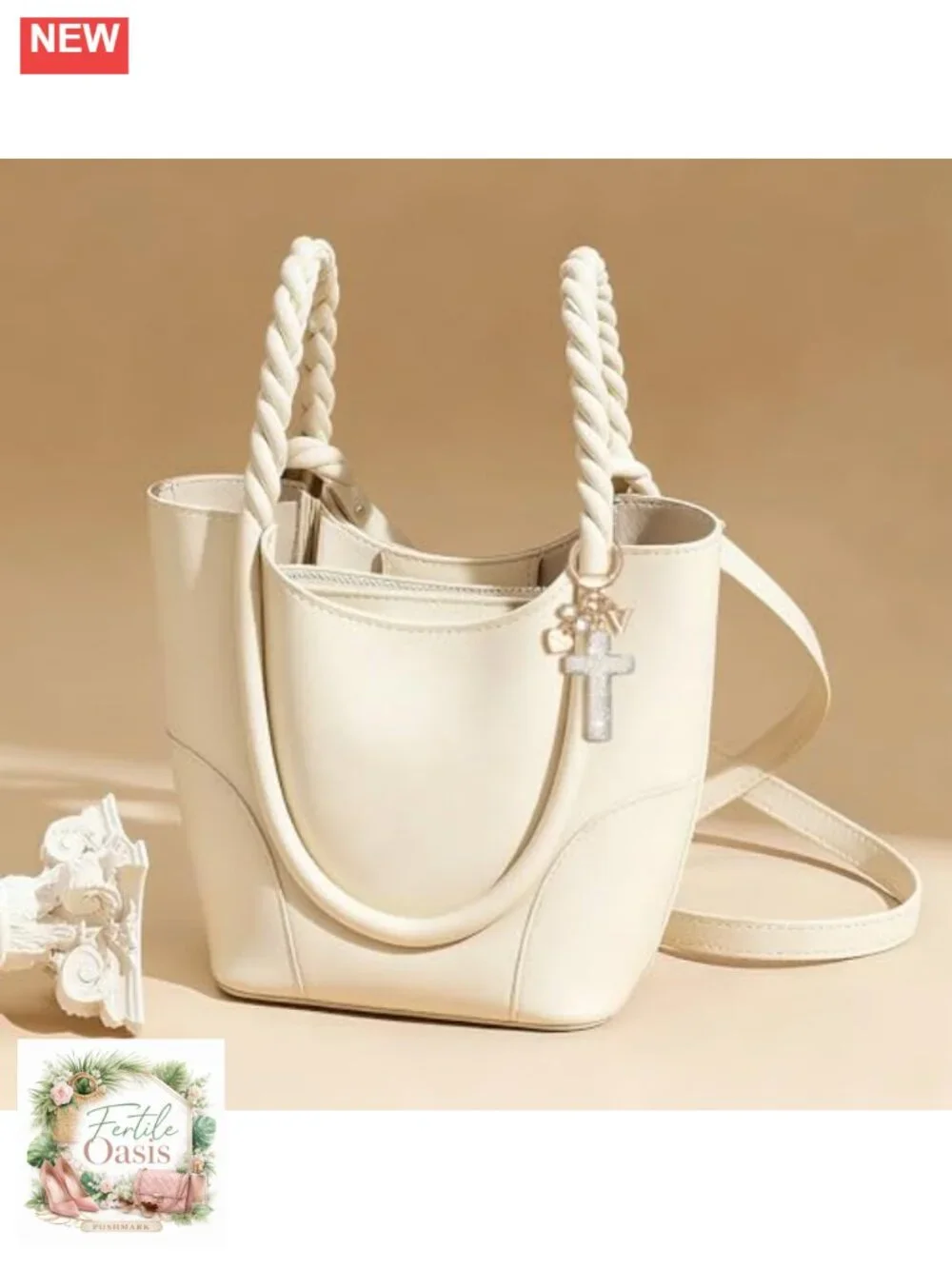 N/A this elegant